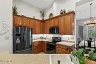 113 Harold Avenue, Swansboro, NC 28584 — 3-bedroom waterfront home in Hurst Harbor, Swansboro, NC, photo 18 of 68