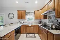 1143 Lillibridge Drive, Leland, NC 28451 — 3-bedroom townhome in Brunswick Forest, Leland, NC, photo 15 of 40