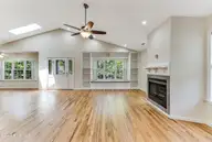 3254 Island Drive SE, Bolivia, NC 28422 — 3-bedroom waterfront home in River Run Plantation, Bolivia, NC, photo 15 of 70: 3254 Island Dr-4
