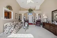 113 Lookout Ridge, Cedar Point, NC 28584 — 3-bedroom home in Magens Bay, Cedar Point, NC, photo 12 of 50: 36-IMG_5840