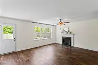 282 Breakwater Drive, Sneads Ferry, NC 28460 — 3-bedroom home in Bridgeport, Sneads Ferry, NC, photo 14 of 32