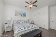 208 Gray Duck Drive, Beaufort, NC 28516 — 3-bedroom townhome in Beau Coast, Beaufort, NC, photo 19 of 39: 26-web-or-mls-1S3A2437