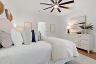 9113 E Lake Road, Calabash, NC 28467 — 4-bedroom home in Devaun Park, Calabash, NC, photo 24 of 70