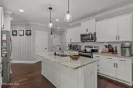 590 Legacy Lakes Way, Aberdeen, NC 28315 — 4-bedroom home in Legacy Lakes, Aberdeen, NC, photo 11 of 49: 23-web-or-mls-707A1745