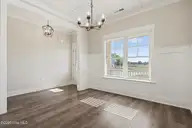 53 Howell Farm Drive, Selma, NC 27576 — 3-bedroom home in Howell Farm, Selma, NC, photo 5 of 35: 003_file_8786