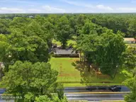 1000 Sand Ridge Road, Hubert, NC 28539 — 3-bedroom home, Hubert, NC, photo 13 of 55