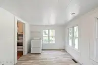 102 N Oak Street, Chadbourn, NC 28431 — 5-bedroom home, Chadbourn, NC, photo 24 of 73: 24_DSC04693