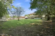 510 Brynn Marr Road, Jacksonville, NC 28546 — 4-bedroom home in Brynn Marr, Jacksonville, NC, photo 14 of 50