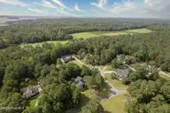 201 Madison Court, Swansboro, NC 28584 — 3-bedroom waterfront home in White Oak, Swansboro, NC, photo 13 of 15
