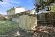 510 Brynn Marr Road, Jacksonville, NC 28546 — 4-bedroom home in Brynn Marr, Jacksonville, NC, photo 16 of 50