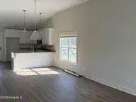 689 Pope Street, Grifton, NC 28530 — 3-bedroom home in Meadowbrook, Grifton, NC, photo 3 of 11: IMG_8783