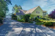 644 Bracken Hill Road, Cameron, NC 28326 — 3-bedroom home in The Fields, Cameron, NC, photo 10 of 67: Bracken hill INT-9
