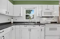 2544 Lynn Loop, Winterville, NC 28590 — 3-bedroom home in Shamrock Terrace, Winterville, NC, photo 12 of 24: 021_DSC_9530