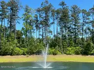 1534 W White Egret Lane NE 804, Bolivia, NC 28422 — 4-bedroom home in Eagle Creek, Bolivia, NC, photo 23 of 43