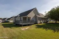 109 Remount Road, Goldsboro, NC 27534 — 3-bedroom home in Woodcroft, Goldsboro, NC, photo 15 of 57: 109_Remount-15