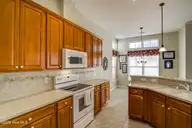 643 Meadowbrook Lane NW, Calabash, NC 28467 — 3-bedroom home in Meadowlands, Calabash, NC, photo 12 of 54: 643 Meadowbrook Lane24