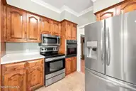 335 W Hedgelawn Way, Southern Pines, NC 28387 — 4-bedroom home in Sandhurst South, Southern Pines, NC, photo 14 of 44