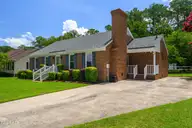 515 Shiloh Road, Tarboro, NC 27886 — 3-bedroom home in Summerfield, Tarboro, NC, photo 2 of 35: Front View