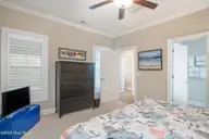 105 Blue Bill Way, Beaufort, NC 28516 — 3-bedroom home in Beau Coast, Beaufort, NC, photo 13 of 35: 105 BLUE BILL (18)