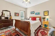 103 Bradford Place, La Grange, NC 28551 — 3-bedroom home in Walnut Pointe, La Grange, NC, photo 13 of 44: 12-web-or-mls-DSC09839