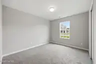 320 Adobe Lane, Jacksonville, NC 28546 — 3-bedroom home in The Farm @ Hunter's Creek, Jacksonville, NC, photo 6 of 52