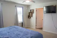 1205 Fowler Drive, Greenville, NC 27834 — 3-bedroom home in Carter Ridge, Greenville, NC, photo 11 of 25
