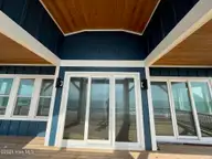 Old Settlers Beach, North Topsail Beach — 8-bedroom waterfront home in Old Settlers Beach, North Topsail Beach, NC, photo 6 of 62