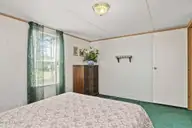 178 Cedarwood Drive, Swansboro, NC 28584 — 3-bedroom manufactured home in Cedar Creek Est, Swansboro, NC, photo 19 of 26: 19-web-or-mls-174-Cedarwood-6-29-26-018