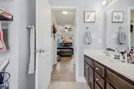 104 Van Riggs Road, Hubert, NC 28539 — 3-bedroom home in Woods Edge, Hubert, NC, photo 21 of 35