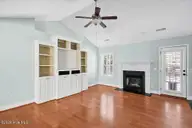 159 Emerald Ridge Drive, Hampstead, NC 28443 — 3-bedroom home in Emerald Ridge, Hampstead, NC, photo 7 of 39: 159EmeraldRidgeDrive-6