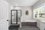 509 Waltz Circle, Shallotte, NC 28470 — 4-bedroom home in Rourk Woods, Shallotte, NC, photo 19 of 59