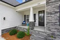 789 Breezewood Drive SE, Bolivia, NC 28422 — 3-bedroom home in Riversea  Plantation, Bolivia, NC, photo 7 of 70