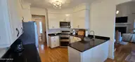 312 Bluebeech Lane, Greenville, NC 27834 — 3-bedroom home in Ironwood, Greenville, NC, photo 23 of 42