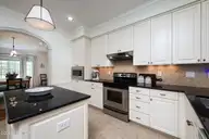 305 Taberna Circle, New Bern, NC 28562 — 4-bedroom home in Taberna, New Bern, NC, photo 22 of 67: 305 Taberna Circle, New Bern, NC