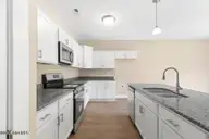 319 E Theriault Court, Jacksonville, NC 28540 — 3-bedroom home in Catherines Way, Jacksonville, NC, photo 15 of 24