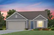 3012 Sea Fret Place SW, Shallotte, NC 28470 — 3-bedroom home in Del Webb OIB, Shallotte, NC, photo 1 of 2