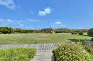 1771 New River Inlet Road 4, North Topsail Beach, NC 28460 — 3-bedroom waterfront townhome in Shipwatch Villas, North Topsail Beach, NC, photo 4 of 59