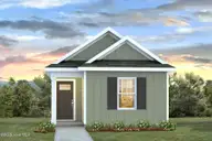 535 Fox Grove Road SW, Supply, NC 28462 — 2-bedroom home in Fox Run, Supply, NC, photo 2 of 2: New Haven C