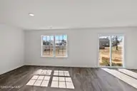 4007 Topsail Trail, New Bern, NC 28560 — 4-bedroom home in Madeline Farm, New Bern, NC, photo 11 of 28: 4008 Emerald View