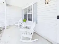 2800 Valor Drive, Wilmington, NC 28411 — 3-bedroom home in Whitney Pines, Wilmington, NC, photo 6 of 65