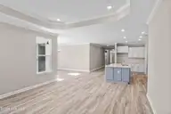 1188 Halter Place, Calabash, NC 28467 — 3-bedroom home in Coastal Club of the Carolinas, Calabash, NC, photo 19 of 23
