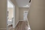 161 Merle Road, Pinebluff, NC 28373 — 4-bedroom home, Pinebluff, NC, photo 5 of 39: 161 Merle Rd Pinebluff(05 of 39)