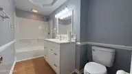 105 Yorkshire Drive, Jacksonville, NC 28546 — 4-bedroom home in Montclair, Jacksonville, NC, photo 17 of 33