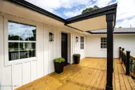 701 Pine Valley Drive, Wilmington, NC 28412 — 3-bedroom home in Pine Valley Estates, Wilmington, NC, photo 6 of 74
