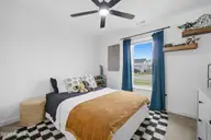210 Nugget Trail, Elizabeth City, NC 27909 — 3-bedroom home in Hunters Lake, Elizabeth City, NC, photo 19 of 53: 20_dsc09858