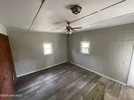 614 E Cockrell Street, Nashville, NC 27856 — 3-bedroom home, Nashville, NC, photo 5 of 6