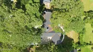 909 Parkside Drive NW, Wilson, NC 27896 — 5-bedroom home in Forest Hills, Wilson, NC, photo 9 of 62: 9-web-or-mls-DJI_20260818145946_0095_D