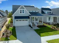 1105 Trisail Terrace, Wilmington, NC 28412 — 3-bedroom home in Riverlights, Wilmington, NC, photo 1 of 48: 1105 Trisail MLS-1
