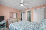 1404 Canal Drive Apt 11, Carolina Beach, NC 28428 — 2-bedroom condo in Ocean Harbor, Carolina Beach, NC, photo 19 of 48: 5-web-or-mls-DSC03827