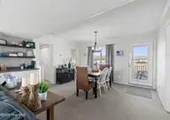 258 W Second Street 1c, Ocean Isle Beach, NC 28469 — 3-bedroom condo in Starboard by the Sea, Ocean Isle Beach, NC, photo 6 of 42